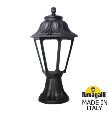 Ландшафтный фонарь FUMAGALLI MINILOT/ANNA E22.111.000.AYE27