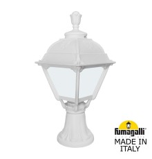 Ландшафтный фонарь FUMAGALLI MINILOT/CEFA U23.111.000.WYE27