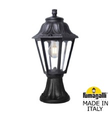 Ландшафтный фонарь FUMAGALLI MINILOT/ANNA E22.111.000.AXE27