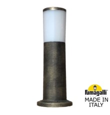 Ландшафтный фонарь FUMAGALLI AMELIA 400 DR2.574.000.BYE27