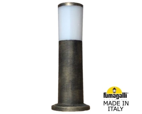 Ландшафтный фонарь FUMAGALLI AMELIA 400 DR2.574.000.BYE27