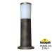 Ландшафтный фонарь FUMAGALLI AMELIA 400 DR2.574.000.BYE27