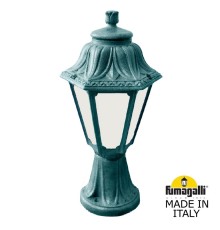 Ландшафтный фонарь FUMAGALLI MINILOT/ANNA E22.111.000.VYE27
