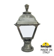 Ландшафтный фонарь FUMAGALLI MIKROLOT/CEFA U23.110.000.BYE27