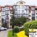 Парковый фонарь FUMAGALLI EKTOR 4000 ADAM/NOEMI 3L  E35.372.M30.AXH27