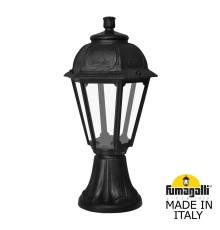 Ландшафтный фонарь FUMAGALLI MINILOT/SABA K22.111.000.AXE27