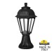 Ландшафтный фонарь FUMAGALLI MINILOT/SABA K22.111.000.AXE27