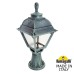 Ландшафтный фонарь FUMAGALLI MINILOT/CEFA U23.111.000.VXE27