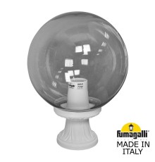 Ландшафтный фонарь FUMAGALLI MIKROLOT/G300. G30.110.000.WZE27