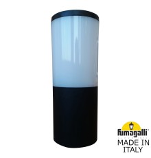 Ландшафтный фонарь FUMAGALLI AMELIA 250 DR2.573.000.AYE27