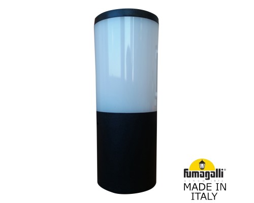 Ландшафтный фонарь FUMAGALLI AMELIA 250 DR2.573.000.AYE27