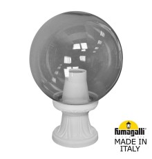 Ландшафтный фонарь FUMAGALLI MICROLOT/G250. G25.110.000.WZF1R