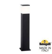 Садовый светильник-столбик FUMAGALLI VIRGILIO 800 DS3.564.000.AYD1L