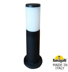 Ландшафтный фонарь FUMAGALLI AMELIA 400 DR2.574.000.AYE27