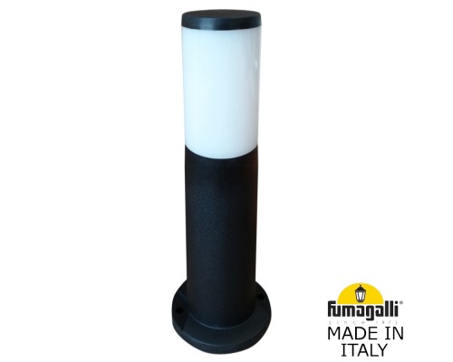 Ландшафтный фонарь FUMAGALLI AMELIA 400 DR2.574.000.AYE27