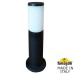 Ландшафтный фонарь FUMAGALLI AMELIA 400 DR2.574.000.AYE27