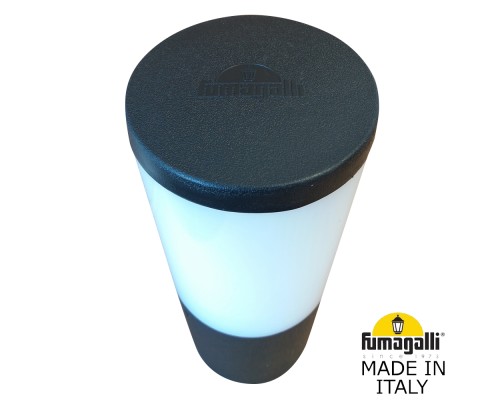 Ландшафтный фонарь FUMAGALLI AMELIA 250 DR2.573.000.AYE27