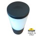 Ландшафтный фонарь FUMAGALLI AMELIA 250 DR2.573.000.AYE27