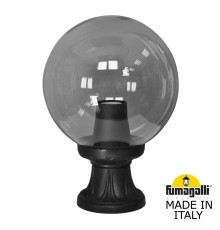 Ландшафтный фонарь FUMAGALLI MICROLOT/G250. G25.110.000.AZE27