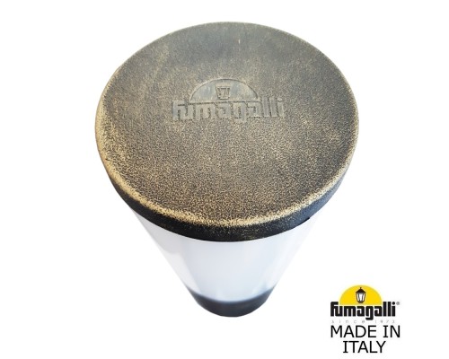 Ландшафтный фонарь FUMAGALLI AMELIA 250 DR2.573.000.BYE27