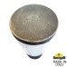 Ландшафтный фонарь FUMAGALLI AMELIA 250 DR2.573.000.BYE27
