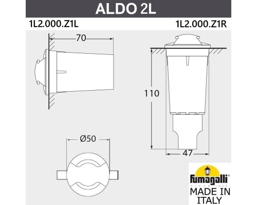 1L2.000.000.AXZ1L