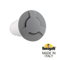 Грунтовый светильник FUMAGALLI CECI 90-3L  1F3.000.000.LXU1L