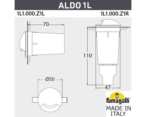 1L1.000.000.AXZ1L