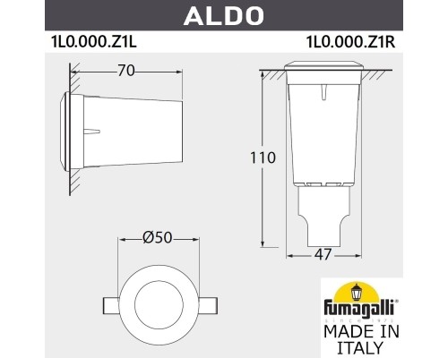 1L0.000.000.AXZ1L