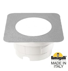 Грунтовый светильник FUMAGALLI CECI 160-SQ  3F4.000.000.LXD1L