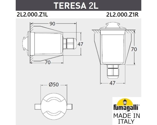 2L2.000.000.LXZ1L