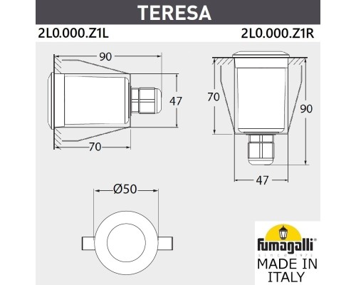 2L0.000.000.AXZ1L