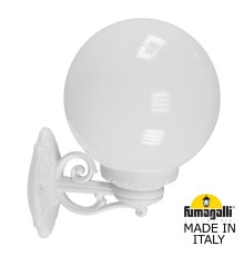 Светильник уличный настенный FUMAGALLI BISSO/G250 G25.131.000.WYE27