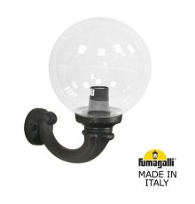 Светильник уличный настенный FUMAGALLI OFIR/G300 G30.132.000.AXE27