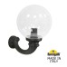Светильник уличный настенный FUMAGALLI OFIR/G300 G30.132.000.AXE27