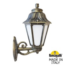 Светильник уличный настенный FUMAGALLI BISSO/ANNA E22.131.000.BYE27