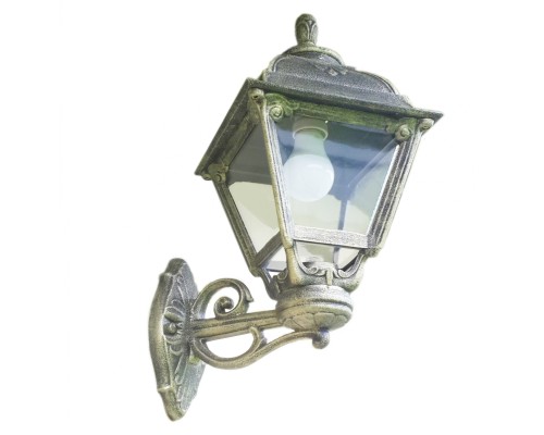 Светильник уличный настенный FUMAGALLI BISSO/CEFA U23.131.000.BXE27