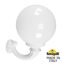 Светильник уличный настенный FUMAGALLI OFIR/G300 G30.132.000.WYE27