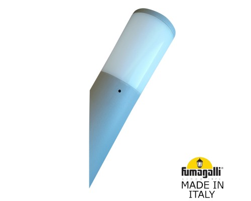 Светильник уличный настенный FUMAGALLI AMELIA-FS DR2.571.000.LYE27