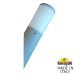 Светильник уличный настенный FUMAGALLI AMELIA-FS DR2.571.000.LYE27