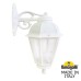 Светильник уличный настенный FUMAGALLI BISSO/SABA K22.131.000.WXE27 DN
