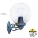 Светильник уличный настенный FUMAGALLI BISSO/G300 G30.131.000.VXE27