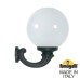 Светильник уличный настенный FUMAGALLI OFIR/G300 G30.132.000.AYE27