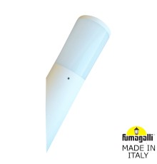 Светильник уличный настенный FUMAGALLI AMELIA-FS DR2.571.000.WYE27