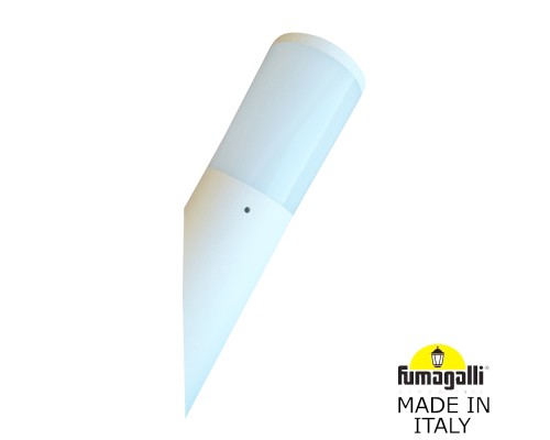 Светильник уличный настенный FUMAGALLI AMELIA-FS DR2.571.000.WYE27