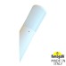Светильник уличный настенный FUMAGALLI AMELIA-FS DR2.571.000.WYE27
