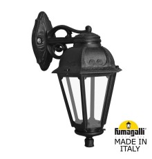 Светильник уличный настенный FUMAGALLI BISSO/SABA K22.131.000.AXE27 DN