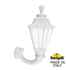 Светильник уличный настенный FUMAGALLI OFIR/RUT E26.132.000.WXE27