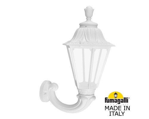 Светильник уличный настенный FUMAGALLI OFIR/RUT E26.132.000.WXE27