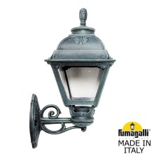 Светильник уличный настенный FUMAGALLI BISSO/CEFA U23.131.000.VXE27